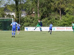 img_074kopie 115